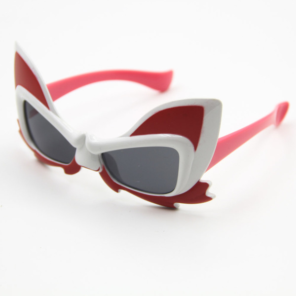 Girls Sunglasses