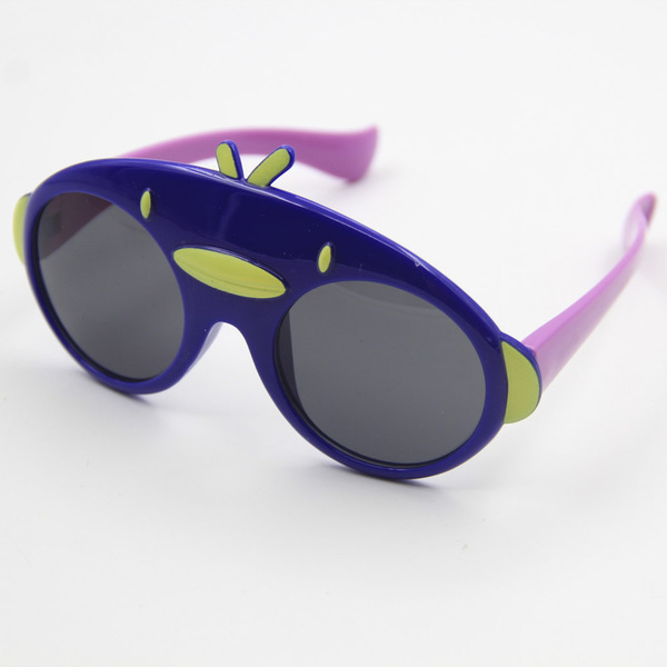 Girls Sunglasses