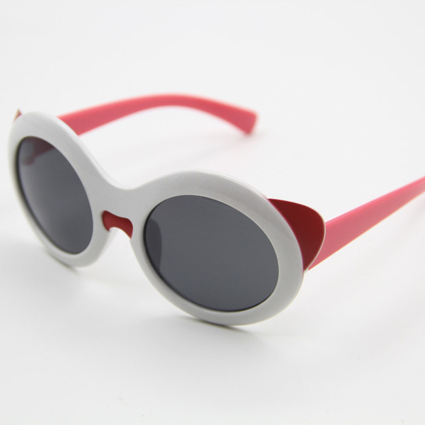 Girls Sunglasses