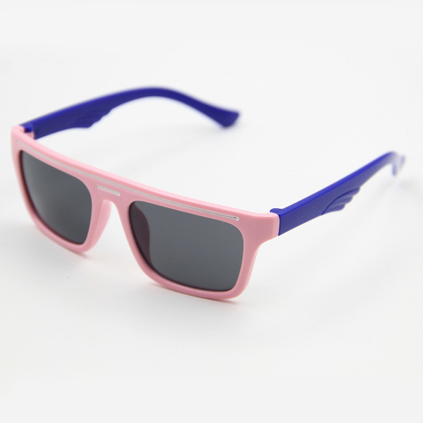 Girls Sunglasses