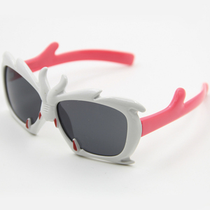 Girls Sunglasses
