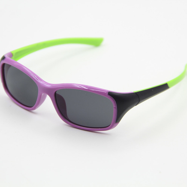 Girls Sunglasses