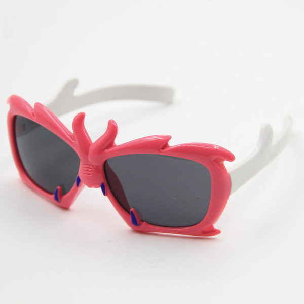 Girls Sunglasses
