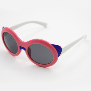 Girls Sunglasses