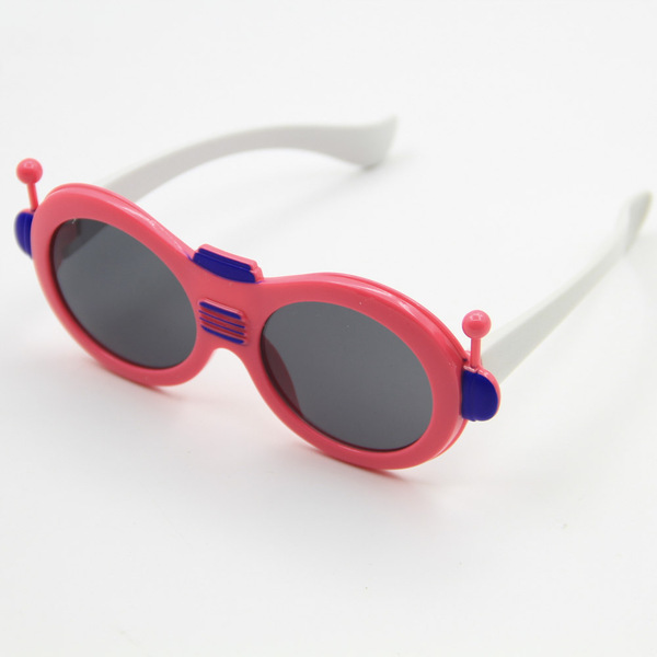 Girls Sunglasses