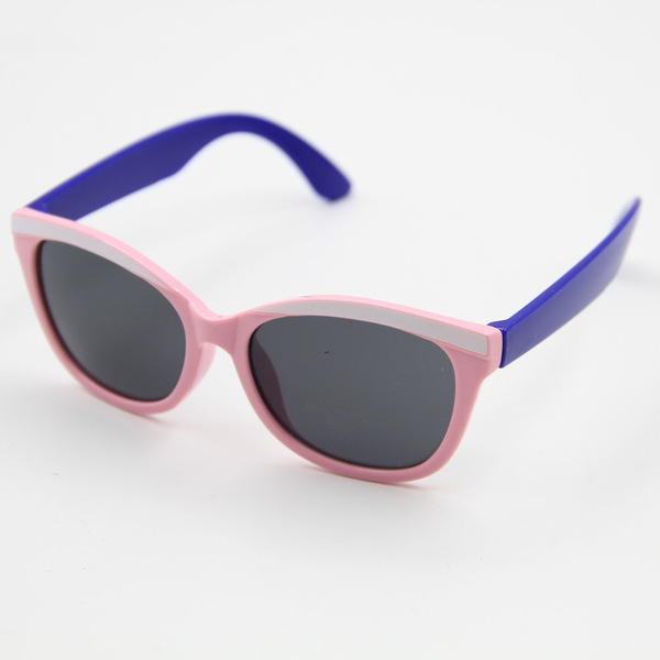 Girls Sunglasses