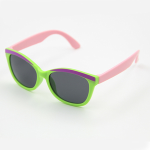 Girls Sunglasses