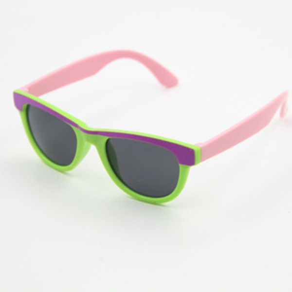 Girls Sunglasses