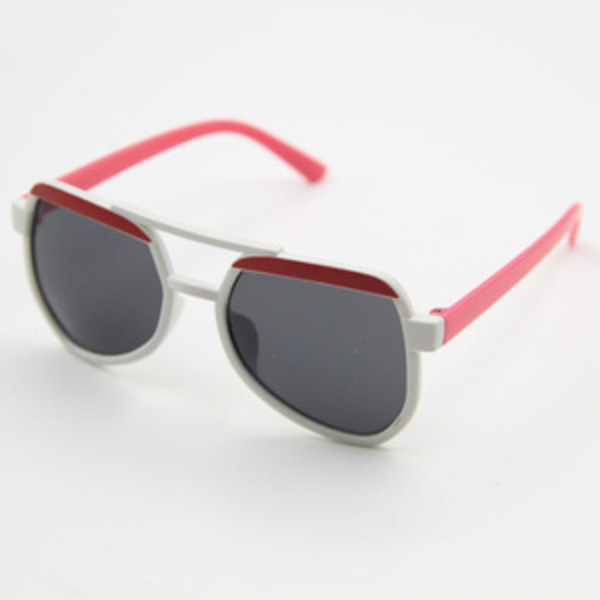 Girls Sunglasses