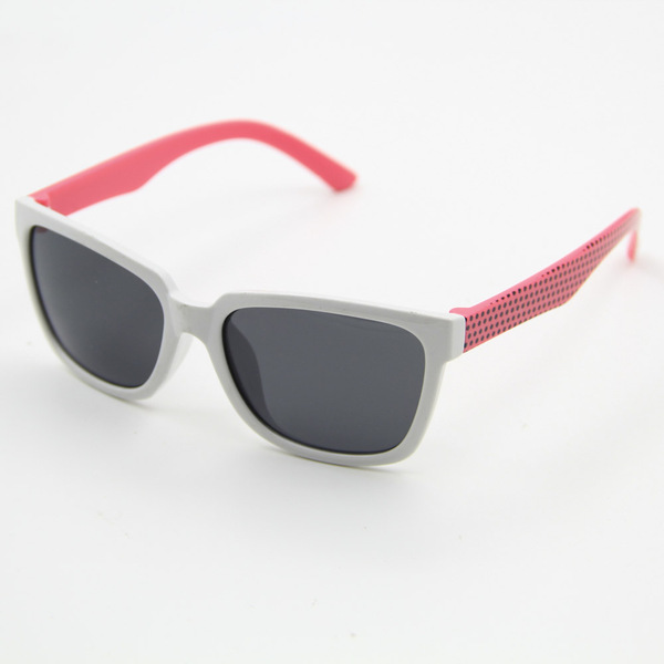 Girls Sunglasses
