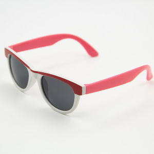 Girls Sunglasses