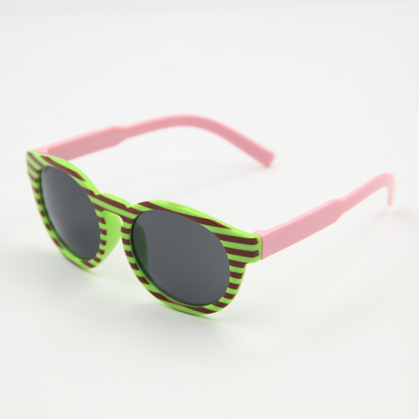 Girls Sunglasses