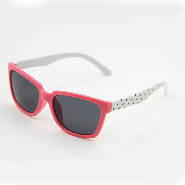 Girls Sunglasses