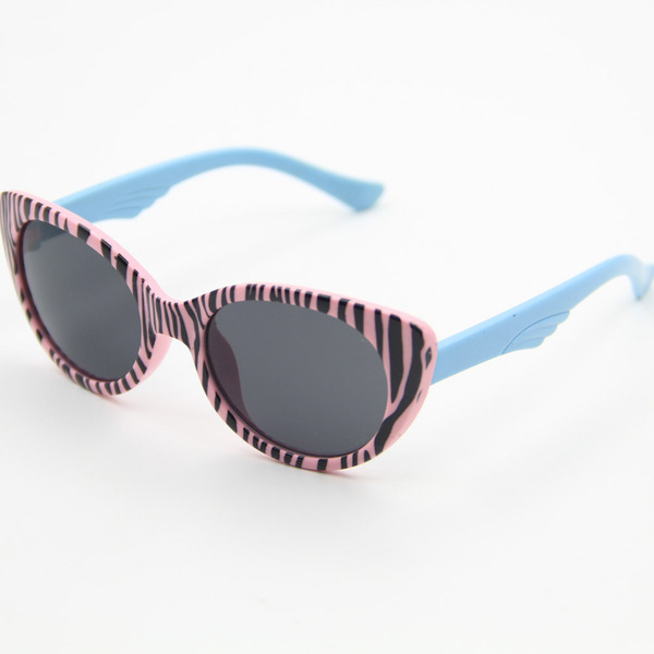 Girls Sunglasses