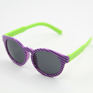 Girls Sunglasses