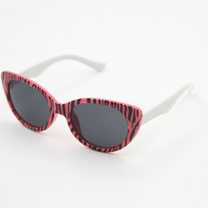 Girls Sunglasses