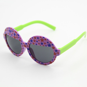 Girls Sunglasses