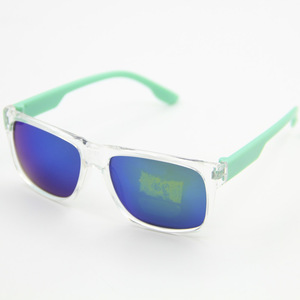 Girls Sunglasses