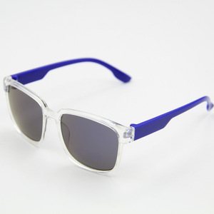 Girls Sunglasses