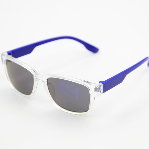 Girls Sunglasses