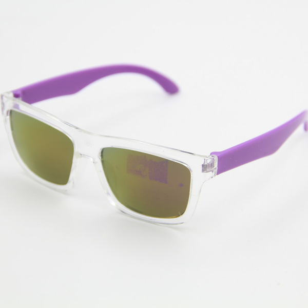 Girls Sunglasses