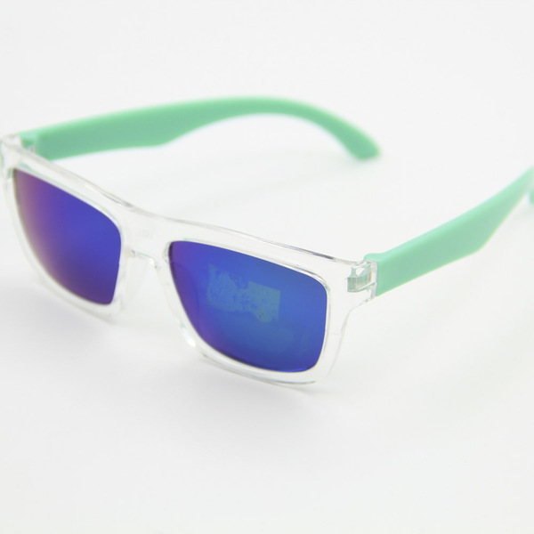 Girls Sunglasses