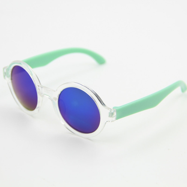 Girls Sunglasses