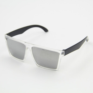 Girls Sunglasses
