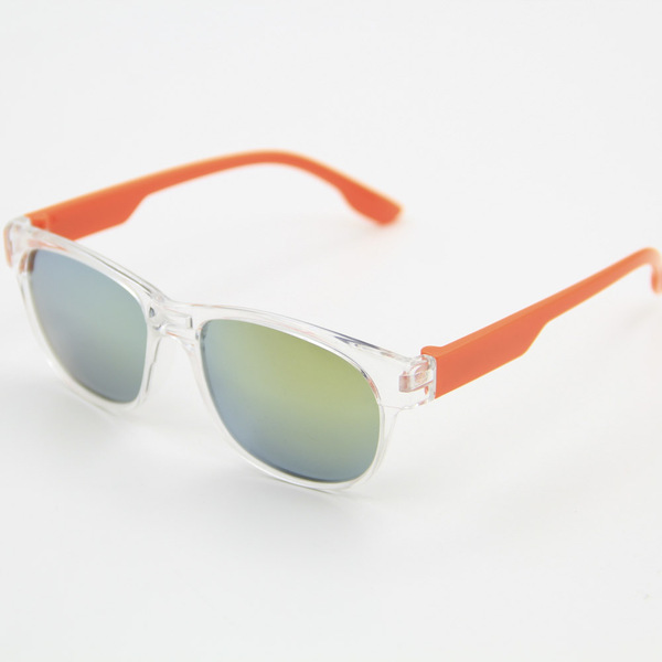 Girls Sunglasses