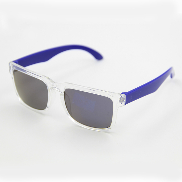 Girls Sunglasses