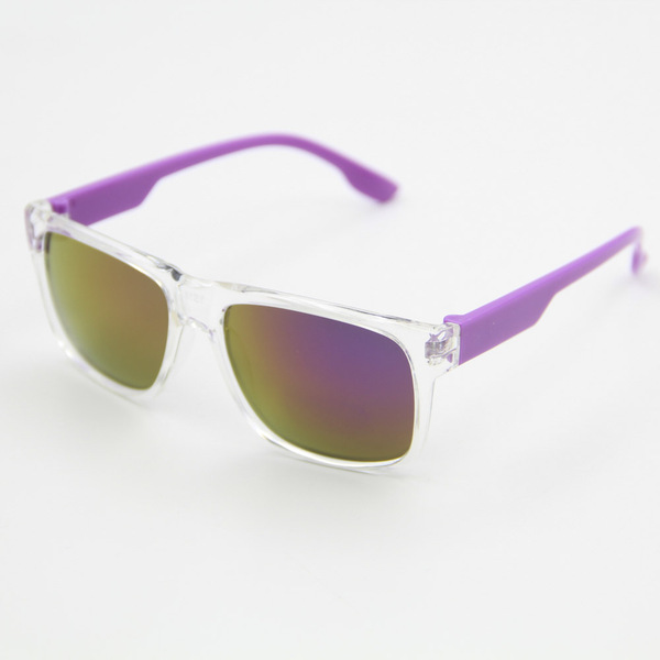 Girls Sunglasses