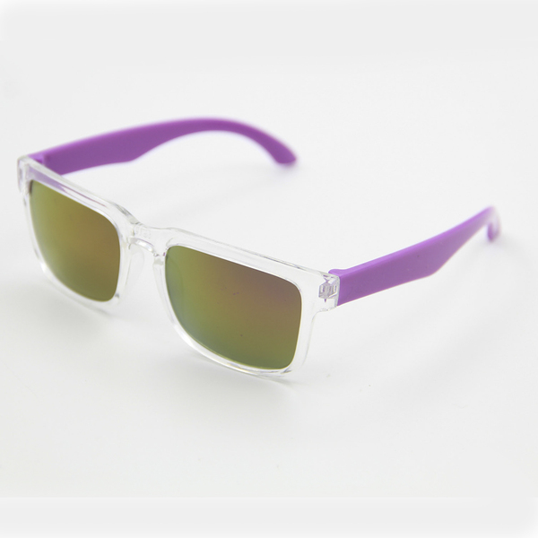Girls Sunglasses