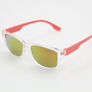Girls Sunglasses