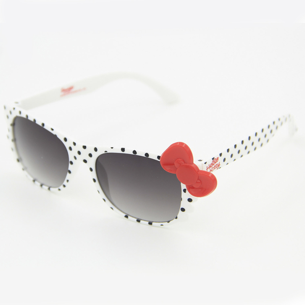 Girls Sunglasses