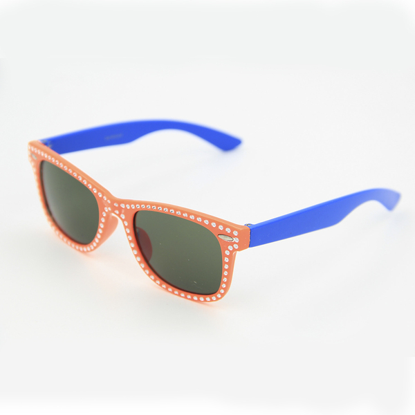 Girls Sunglasses