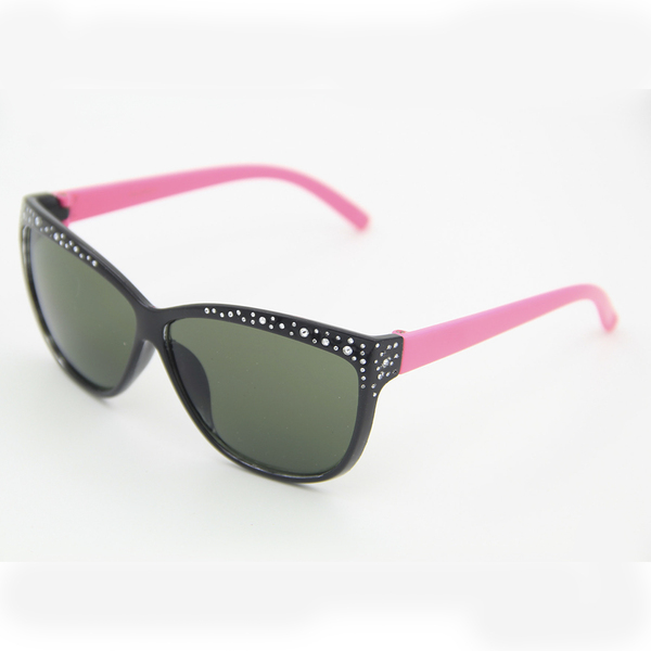 Girls Sunglasses