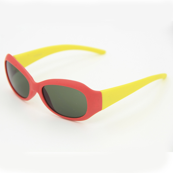 Girls Sunglasses