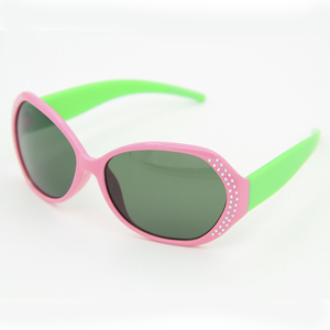 Girls Sunglasses