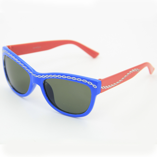 Girls Sunglasses