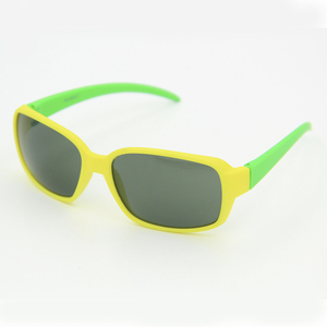 Girls Sunglasses