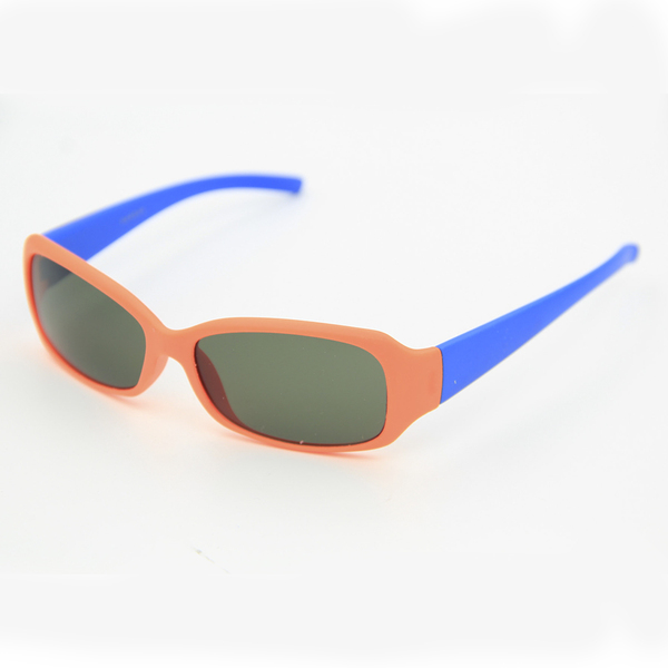 Girls Sunglasses
