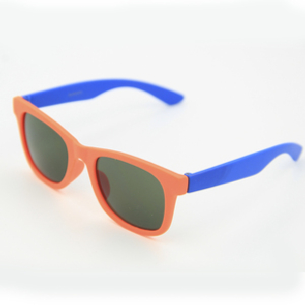 Girls Sunglasses