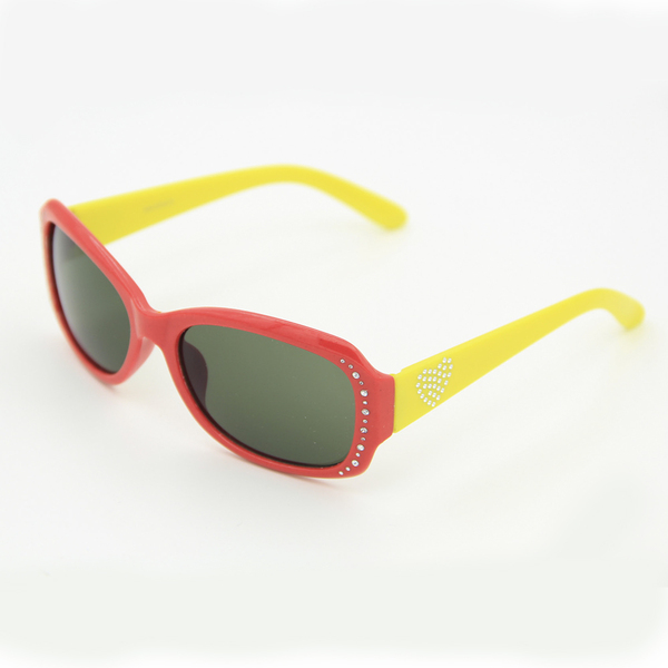 Girls Sunglasses