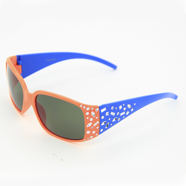 Girls Sunglasses