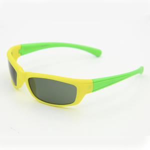 Girls Sunglasses