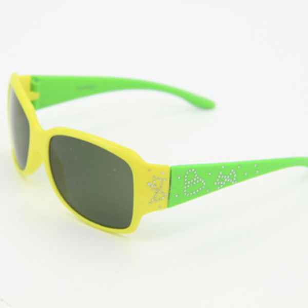 Girls Sunglasses