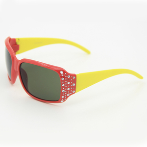Girls Sunglasses