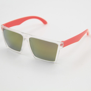 Girls Sunglasses