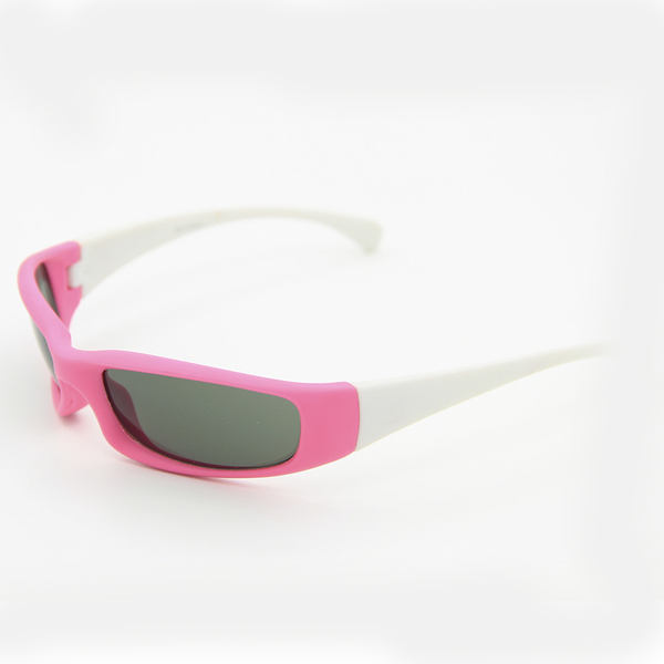 Girls Sunglasses