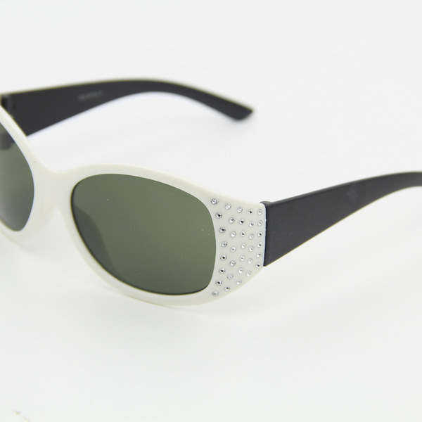 Girls Sunglasses